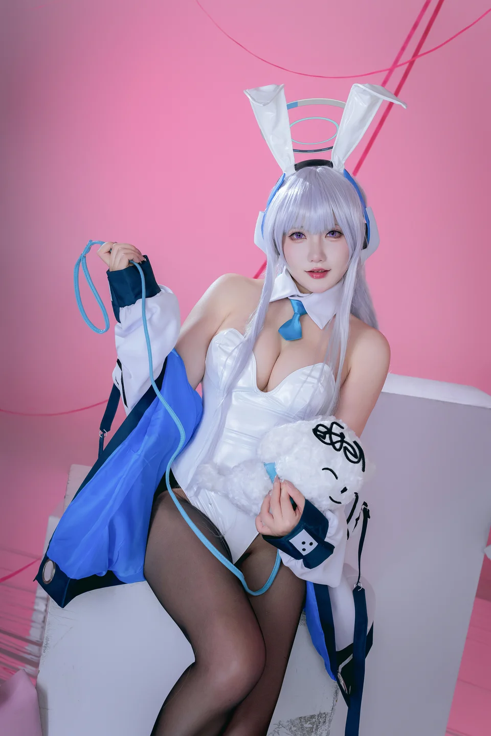 是一只熊仔吗_No_037_蔚蓝档案·潮乃亚_100P_273MB tg@simisebaisi 【丝足阁】032.webp